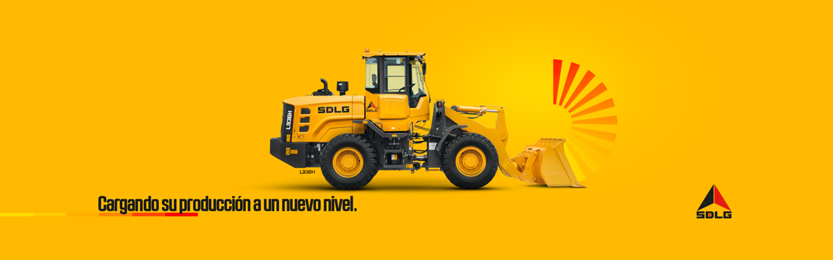 ASCENDUM - Maquinaria de construcción